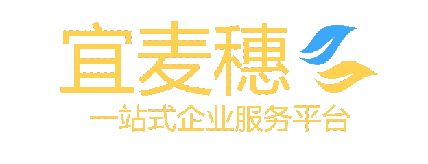 中秉科技(四川)集团有限公司